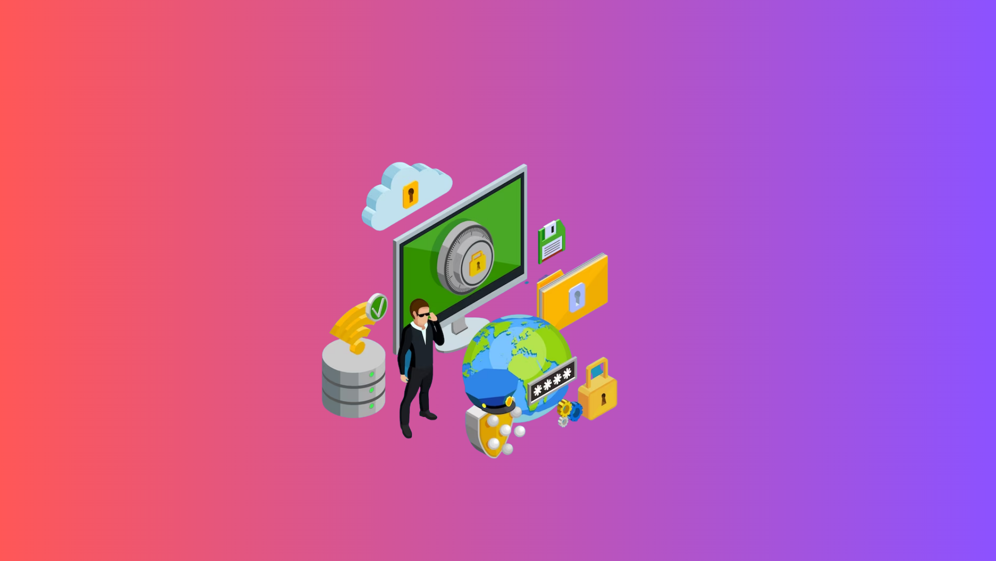 Unlocking the Power of APIs: A Comprehensive Guide to IBM API Connect